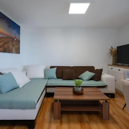 Amazing In Casa vacanze *