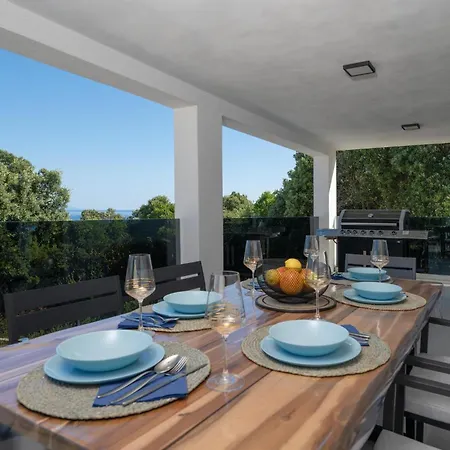 Casa vacanze Amazing In