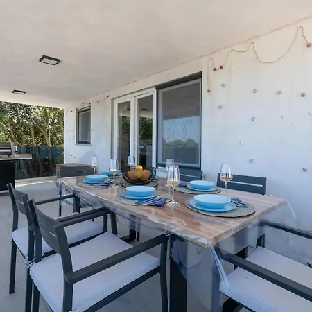Casa vacanze Amazing In