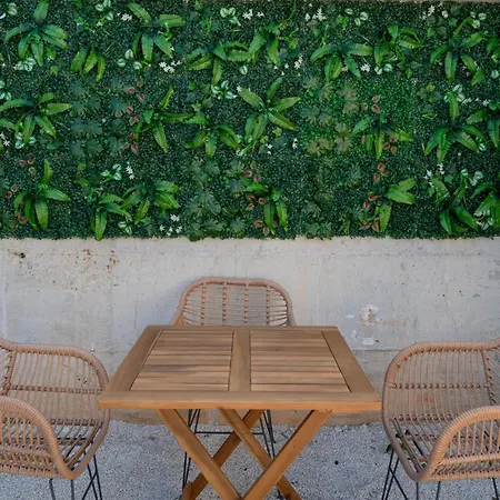 3 Bedroom In Сasa de vacaciones Peruški