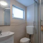 3 Bedroom In