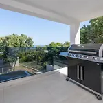 Amazing In Hébergement de vacances *