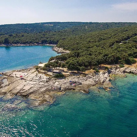 3 Bedroom In 別荘 Peruški