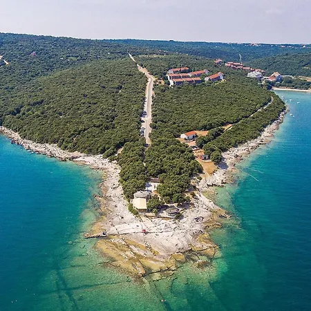 3 Bedroom In * Peruški